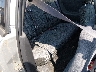 1G1JC12F957****** Wrecked 2005 Chevrolet Cavalier in Nashville