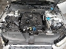 WAUBFAFL5FN****** Reparables 2015 Audi A4 en Jacksonville