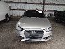 WAUBFAFL5FN****** Destrozados 2015 Audi A4 en Estado de Florida