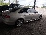 WAUBFAFL5FN****** Usados 2015 Audi A4 en Estado de Florida