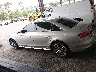 WAUBFAFL5FN****** Reparables 2015 Audi A4 en Estado de Florida