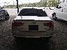 WAUBFAFL5FN****** Destrozados 2015 Audi A4