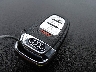 WAUBFAFL5FN****** Salvamento 2015 Audi A4 en Estado de Florida