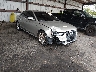 WAUBFAFL5FN****** Salvamento y Destrozados 2015 Audi A4 en Jacksonville