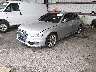 WAUBFAFL5FN****** Usados y Reparables 2015 Audi A4 en Jacksonville