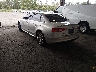 WAUBFAFL5FN****** Salvamento y Reparables 2015 Audi A4 en Jacksonville