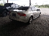 WAUBFAFL5FN****** Salvamento y Destrozados 2015 Audi A4 en Estado de Florida