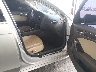 WAUBFAFL5FN****** Usados y Reparables 2015 Audi A4 en Estado de Florida