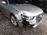 WAUBFAFL5FN****** Salvamento y Reparables 2015 Audi A4 en Estado de Florida