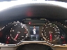 WAUBFAFL5FN****** Salvamento 2015 Audi A4 en Jacksonville