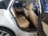 WAUBFAFL5FN****** Destrozados 2015 Audi A4 en Jacksonville