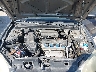JHMES16585S****** Repairable 2005 Honda Civic in San Antonio South
