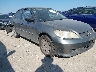 JHMES16585S****** Salvage and Wrecked 2005 Honda Civic in San Antonio South