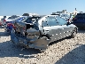 JHMES16585S****** Salvage and Wrecked 2005 Honda Civic in Texas State
