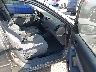 JHMES16585S****** Used and Repairable 2005 Honda Civic in Texas State