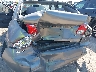 JHMES16585S****** Salvage and Repairable 2005 Honda Civic in Texas State