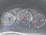 JHMES16585S****** Salvage 2005 Honda Civic in San Antonio South