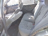 JHMES16585S****** Wrecked 2005 Honda Civic in San Antonio South