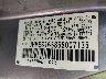 JHMES16585S****** Used 2005 Honda Civic in San Antonio South