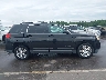2GKALREK3F6****** Used 2015 GMC Terrain in North Carolina State