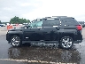 2GKALREK3F6****** Repairable 2015 GMC Terrain in North Carolina State