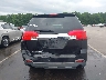 2GKALREK3F6****** Wrecked 2015 GMC Terrain