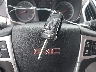 2GKALREK3F6****** Salvage 2015 GMC Terrain in North Carolina State