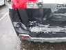 2GKALREK3F6****** Used 2015 GMC Terrain