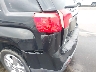 2GKALREK3F6****** Repairable 2015 GMC Terrain