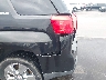 2GKALREK3F6****** Salvage and Wrecked 2015 GMC Terrain in Raleigh