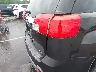 2GKALREK3F6****** Used and Repairable 2015 GMC Terrain in Raleigh