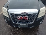 2GKALREK3F6****** Salvage and Repairable 2015 GMC Terrain in Raleigh