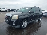 2GKALREK3F6****** Used and Repairable 2015 GMC Terrain in Raleigh