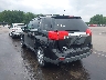 2GKALREK3F6****** Salvage and Repairable 2015 GMC Terrain in Raleigh