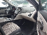2GKALREK3F6****** Used and Repairable 2015 GMC Terrain in North Carolina State