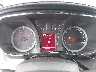 2GKALREK3F6****** Salvage 2015 GMC Terrain in Raleigh