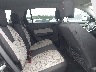 2GKALREK3F6****** Wrecked 2015 GMC Terrain in Raleigh