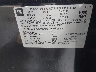 2GKALREK3F6****** Used 2015 GMC Terrain in Raleigh