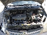 JTDBT123930****** Repairable 2003 Toyota Echo in Philadelphia