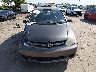 JTDBT123930****** Wrecked 2003 Toyota Echo in Pennsylvania State