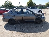JTDBT123930****** Used 2003 Toyota Echo in Pennsylvania State