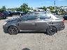 JTDBT123930****** Repairable 2003 Toyota Echo in Pennsylvania State