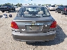 JTDBT123930****** Wrecked 2003 Toyota Echo