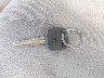 JTDBT123930****** Salvage 2003 Toyota Echo in Pennsylvania State