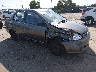 JTDBT123930****** Salvage and Wrecked 2003 Toyota Echo in Philadelphia