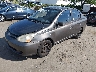 JTDBT123930****** Used and Repairable 2003 Toyota Echo in Philadelphia