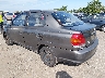JTDBT123930****** Salvage and Repairable 2003 Toyota Echo in Philadelphia