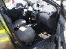 JTDBT123930****** Used and Repairable 2003 Toyota Echo in Pennsylvania State