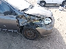 JTDBT123930****** Salvage and Repairable 2003 Toyota Echo in Pennsylvania State