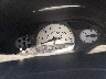 JTDBT123930****** Salvage 2003 Toyota Echo in Philadelphia
